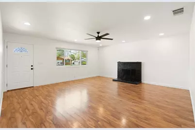 3447 Jupiter Drive, Sacramento, CA 95827 - Photo 6