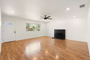 3447 Jupiter Dr, Sacramento, CA 95827 - Photo 6