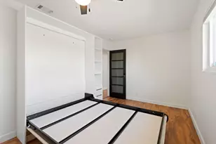 3447 Jupiter Dr, Sacramento, CA 95827 - Photo 18