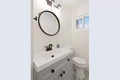 3447 Jupiter Drive, Sacramento, CA 95827 - Photo 22