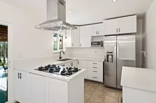 3447 Jupiter Dr, Sacramento, CA 95827 - Photo 10