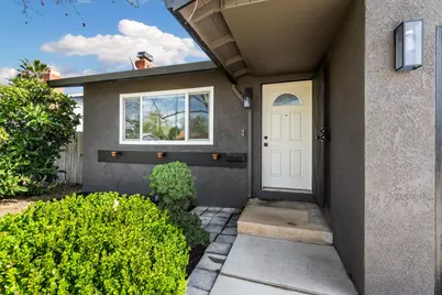 3447 Jupiter Drive, Sacramento, CA 95827 - Photo 4