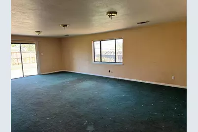 4613 B Parkway, Sacramento, CA 95823 - Photo 10