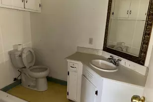 4613 B Pkwy, Sacramento, CA 95823 - Photo 22