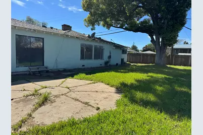 4613 B Parkway, Sacramento, CA 95823 - Photo 4
