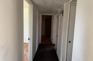 4613 B Pkwy, Sacramento, CA 95823 - Photo 16