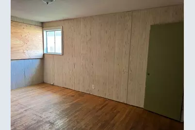 4613 B Parkway, Sacramento, CA 95823 - Photo 18