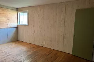 4613 B Pkwy, Sacramento, CA 95823 - Photo 18