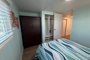 Auburn Folsom Rd, Granite Bay, CA 95746 - Photo 24