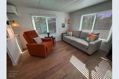 Auburn Folsom Road #19, Granite Bay, CA 95746 - Photo 2