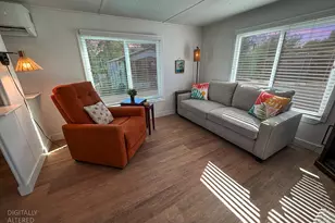 Auburn Folsom Rd, Granite Bay, CA 95746 - Photo 2