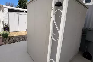 Auburn Folsom Rd, Granite Bay, CA 95746 - Photo 6
