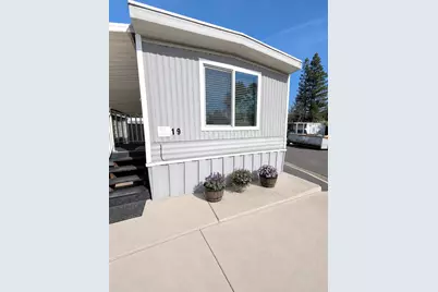 Auburn Folsom Road #19, Granite Bay, CA 95746 - Photo 28