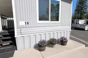 Auburn Folsom Rd, Granite Bay, CA 95746 - Photo 28