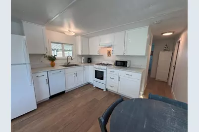 Auburn Folsom Road #19, Granite Bay, CA 95746 - Photo 2
