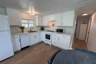 Auburn Folsom Rd, Granite Bay, CA 95746 - Photo 2