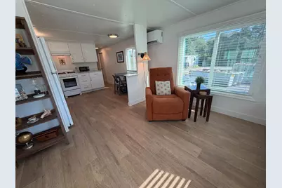 Auburn Folsom Road #19, Granite Bay, CA 95746 - Photo 10