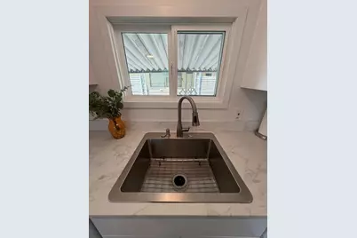 Auburn Folsom Road #19, Granite Bay, CA 95746 - Photo 8