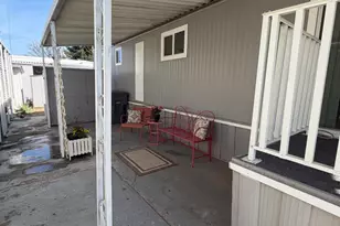 Auburn Folsom Rd, Granite Bay, CA 95746 - Photo 30