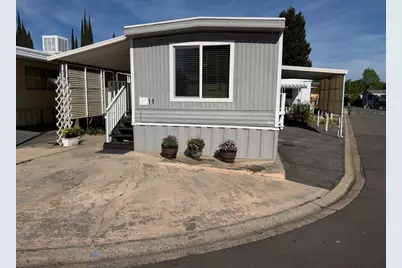 Auburn Folsom Road #19, Granite Bay, CA 95746 - Photo 4