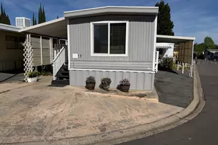 Auburn Folsom Rd, Granite Bay, CA 95746 - Photo 4