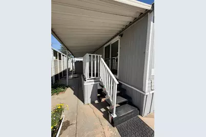 Auburn Folsom Road #19, Granite Bay, CA 95746 - Photo 22