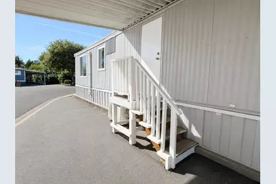 Auburn Folsom Road #19, Granite Bay, CA 95746 - Photo 26