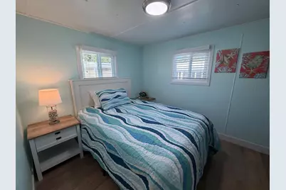 Auburn Folsom Road #19, Granite Bay, CA 95746 - Photo 22