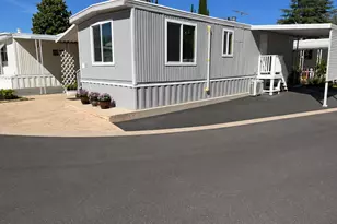 Auburn Folsom Rd, Granite Bay, CA 95746 - Photo 2