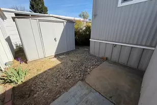 Auburn Folsom Rd, Granite Bay, CA 95746 - Photo 26