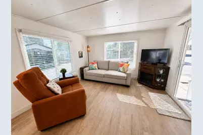 Auburn Folsom Road #19, Granite Bay, CA 95746 - Photo 10