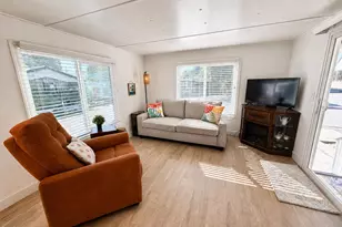 Auburn Folsom Rd, Granite Bay, CA 95746 - Photo 10