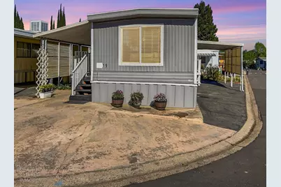 Auburn Folsom Road #19, Granite Bay, CA 95746 - Photo 18