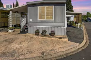 Auburn Folsom Rd, Granite Bay, CA 95746 - Photo 18
