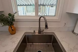 Auburn Folsom Rd, Granite Bay, CA 95746 - Photo 12