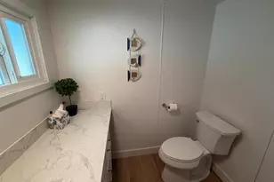 Auburn Folsom Rd, Granite Bay, CA 95746 - Photo 20