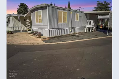Auburn Folsom Road #19, Granite Bay, CA 95746 - Photo 20