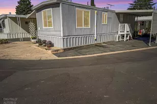 Auburn Folsom Rd, Granite Bay, CA 95746 - Photo 20