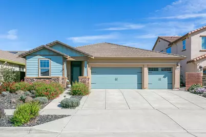 1625 Goode Place, Woodland, CA 95776 - Photo 2