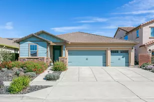 1625 Goode Pl, Woodland, CA 95776 - Photo 2