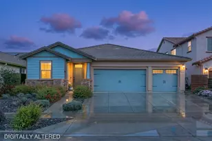 1625 Goode Pl, Woodland, CA 95776 - Photo 1