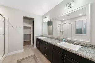 1625 Goode Pl, Woodland, CA 95776 - Photo 24