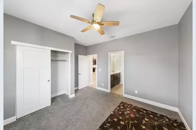 1625 Goode Place, Woodland, CA 95776 - Photo 34