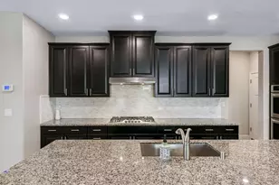 1625 Goode Pl, Woodland, CA 95776 - Photo 16