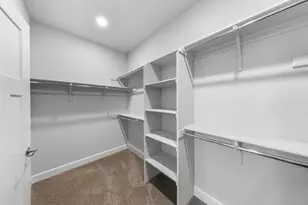 1625 Goode Pl, Woodland, CA 95776 - Photo 28