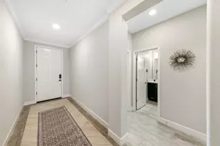 1625 Goode Pl, Woodland, CA 95776 - Photo 6