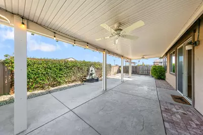1625 Goode Place, Woodland, CA 95776 - Photo 44