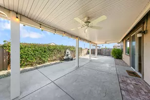 1625 Goode Pl, Woodland, CA 95776 - Photo 44