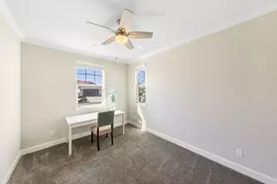 1625 Goode Pl, Woodland, CA 95776 - Photo 30