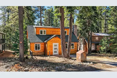 8536 Loch Levon Avenue, Kings Beach, CA 96143 - Photo 2